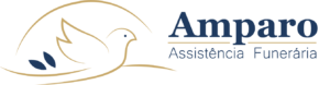 Amparo Assistência Funerária
